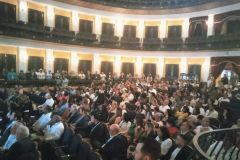 WhatsApp-Image-2025-08-21-at-06.25.12-2