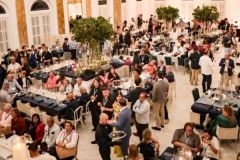 WhatsApp-Image-2025-08-21-at-06.25.12-3