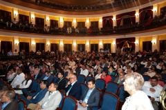 WhatsApp-Image-2025-08-21-at-06.25.13-1