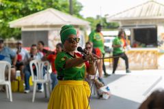 WhatsApp-Image-2025-08-21-at-06.25.14-1