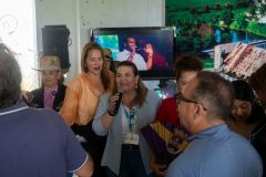 WhatsApp-Image-2025-08-21-at-06.25.14-2