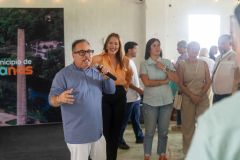 WhatsApp-Image-2025-08-21-at-06.25.14-3