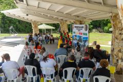 WhatsApp-Image-2025-08-21-at-06.25.14