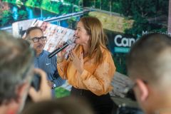 WhatsApp-Image-2025-08-21-at-06.25.15-1