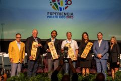 WhatsApp-Image-2025-08-21-at-06.25.15-2