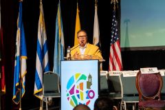 WhatsApp-Image-2025-08-21-at-06.25.15-3