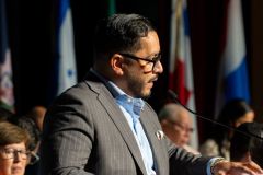 WhatsApp-Image-2025-08-21-at-06.25.16-1