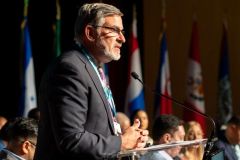 WhatsApp-Image-2025-08-21-at-06.25.16-2