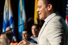 WhatsApp-Image-2025-08-21-at-06.25.16-3