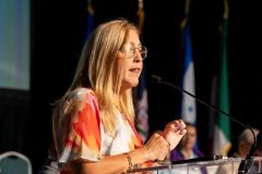 WhatsApp-Image-2025-08-21-at-06.25.16-4