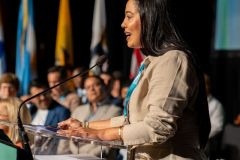 WhatsApp-Image-2025-08-21-at-06.25.16-5