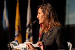 WhatsApp-Image-2025-08-21-at-06.25.16