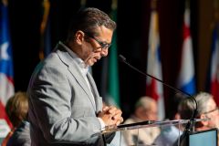 WhatsApp-Image-2025-08-21-at-06.25.17-1