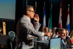 WhatsApp-Image-2025-08-21-at-06.25.17-2