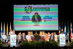 WhatsApp-Image-2025-08-21-at-06.25.17-3