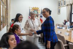 WhatsApp-Image-2025-08-21-at-06.25.17-4