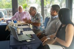 WhatsApp-Image-2025-08-21-at-06.25.17-5