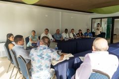 WhatsApp-Image-2025-08-21-at-06.25.17-6