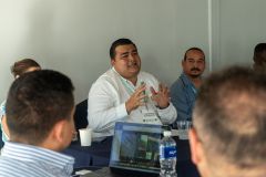 WhatsApp-Image-2025-08-21-at-06.25.17-7