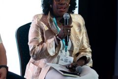 WhatsApp-Image-2025-08-21-at-06.25.18-1