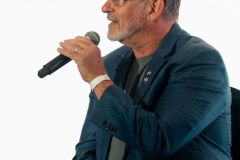 WhatsApp-Image-2025-08-21-at-06.25.18-2