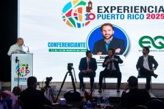 WhatsApp-Image-2025-08-21-at-06.25.18-3