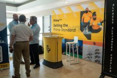 WhatsApp-Image-2025-08-21-at-06.25.18-4