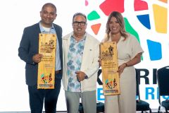 WhatsApp-Image-2025-08-21-at-06.25.19-1