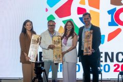 WhatsApp-Image-2025-08-21-at-06.25.19-2