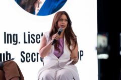 WhatsApp-Image-2025-08-21-at-06.25.19-3