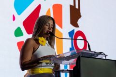 WhatsApp-Image-2025-08-21-at-06.25.19-4