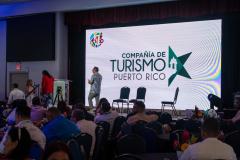 WhatsApp-Image-2025-08-22-at-09.10.29