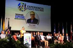 WhatsApp-Image-2025-08-22-at-09.10.30