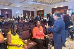Experiencia Puerto Rico 2023