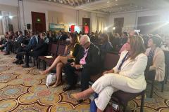 Experiencia Puerto Rico 2023