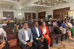 Experiencia Puerto Rico 2023
