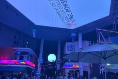 Experiencia Puerto Rico 2023