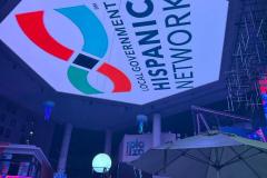 Experiencia Puerto Rico 2023