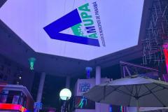 Experiencia Puerto Rico 2023