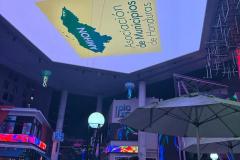 Experiencia Puerto Rico 2023