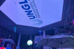 Experiencia Puerto Rico 2023