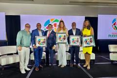 Experiencia Puerto Rico 2023