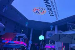 Experiencia Puerto Rico 2023