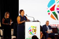 Experiencia Puerto Rico 2023