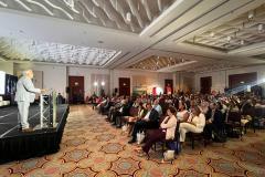 Experiencia Puerto Rico 2023
