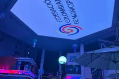 Experiencia Puerto Rico 2023