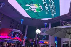 Experiencia Puerto Rico 2023