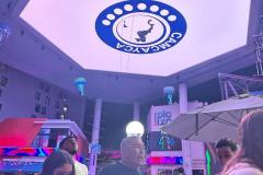Experiencia Puerto Rico 2023