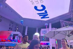 Experiencia Puerto Rico 2023