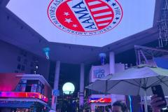 Experiencia Puerto Rico 2023